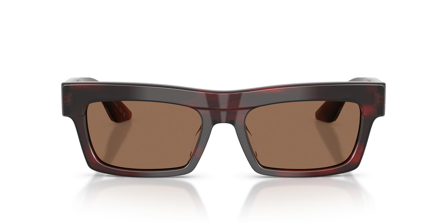 1985C Sunglasses