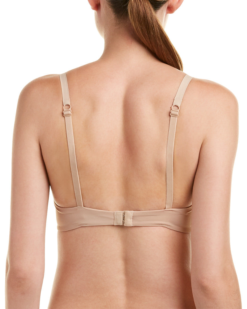 Honeydew womens Skinz Bralette, l