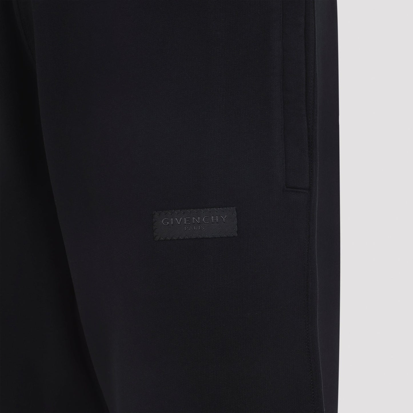 Givenchy Jogging Pants Men