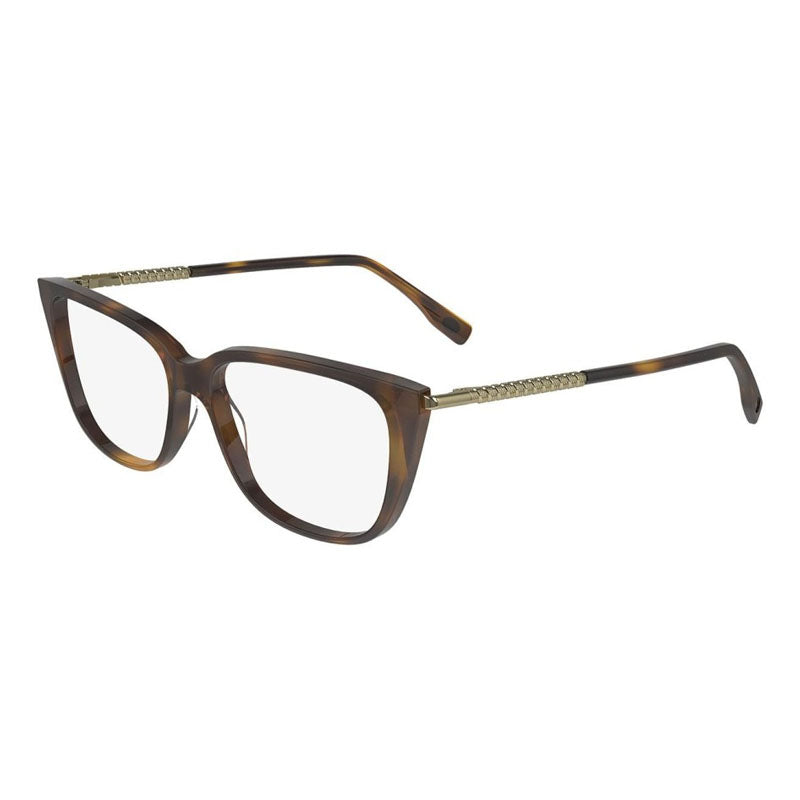 Lacoste L2939 Eyeglasses