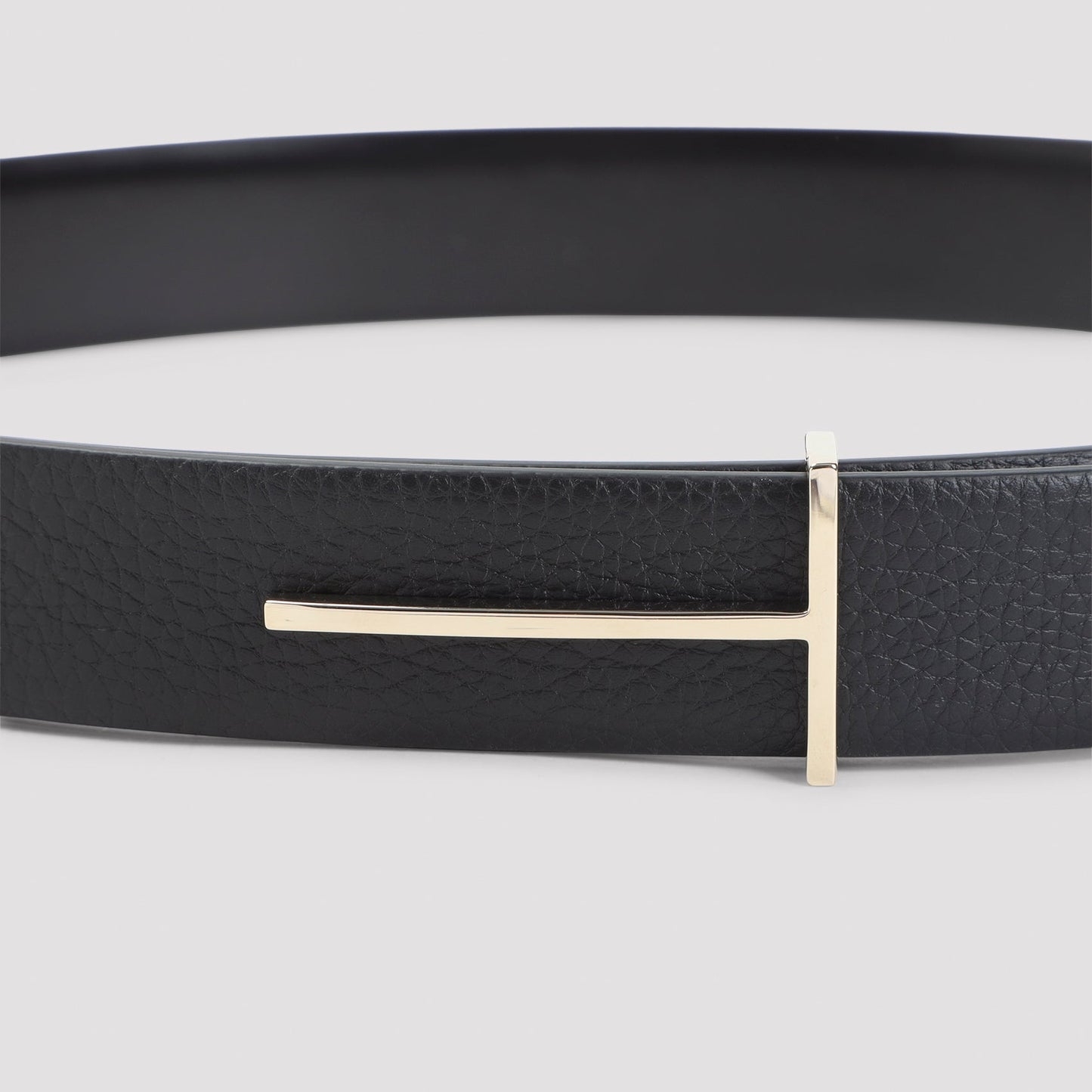 Tom Ford Belt Women