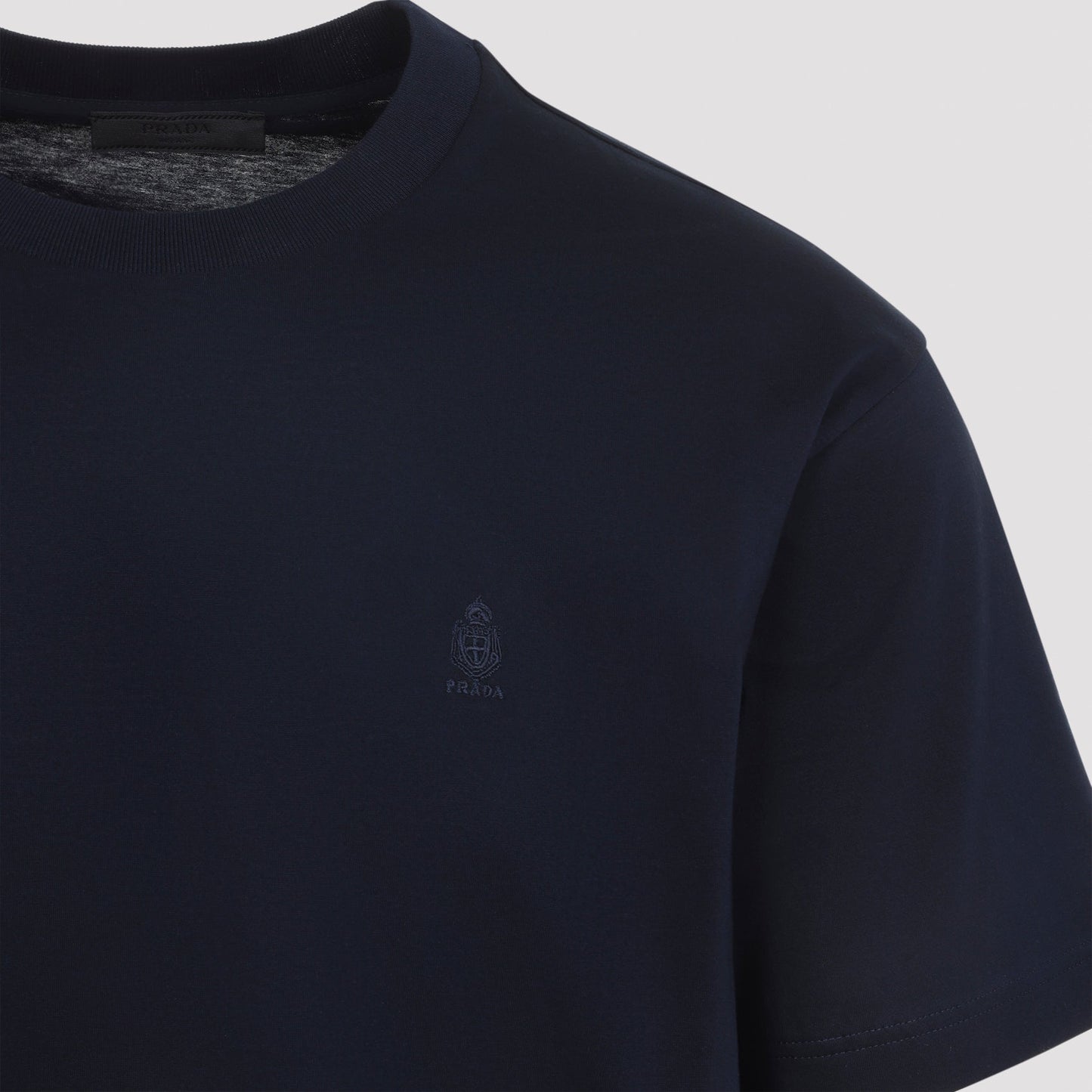 Prada T-Shirt Men