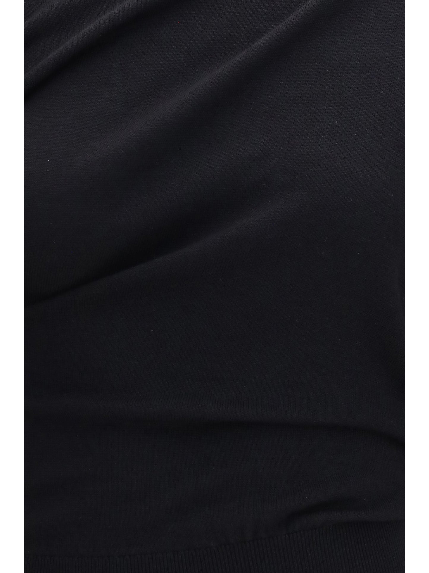 Tom Ford Women Asymmetric Sweater