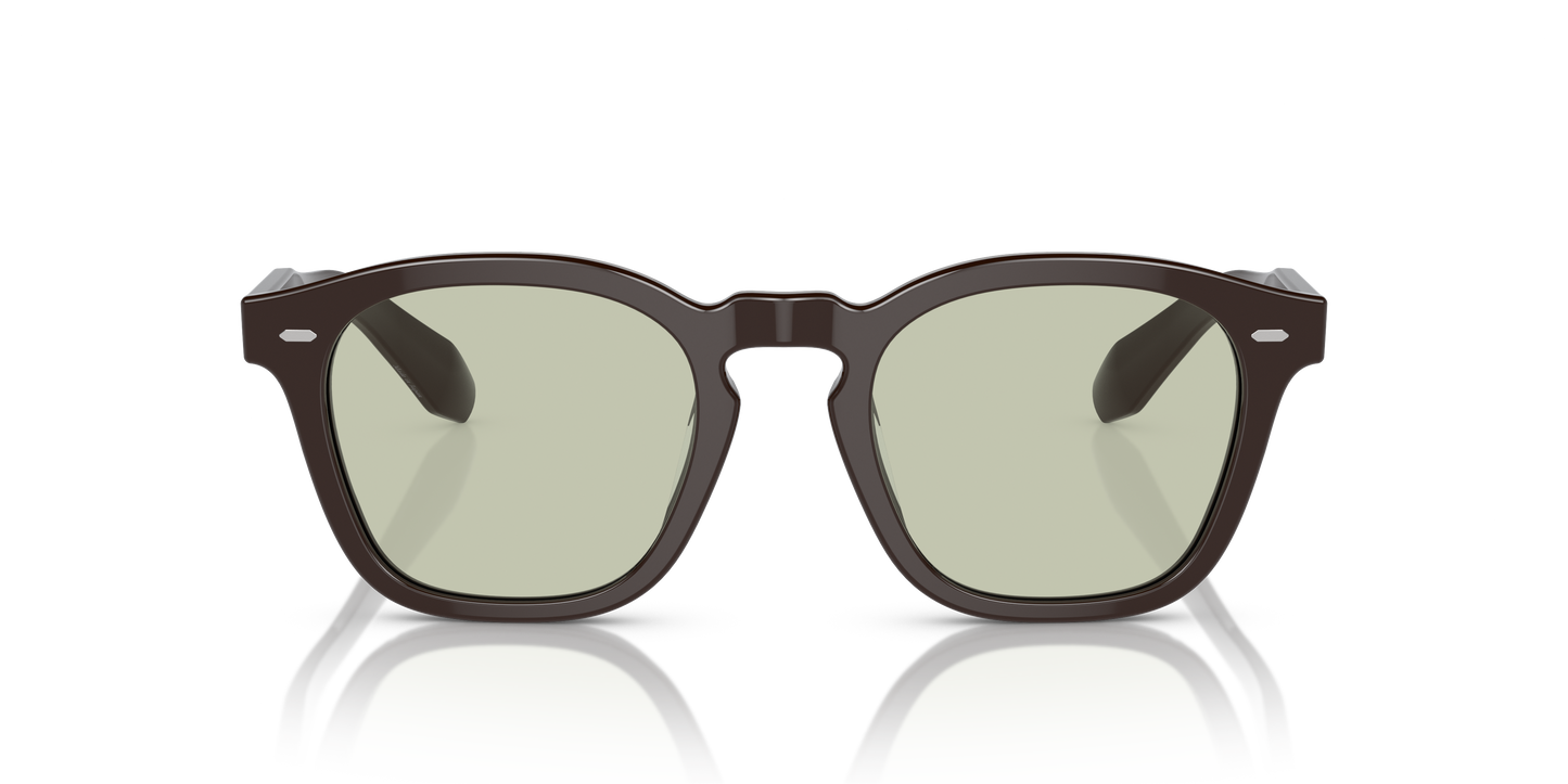 N.03 Eyeglasses