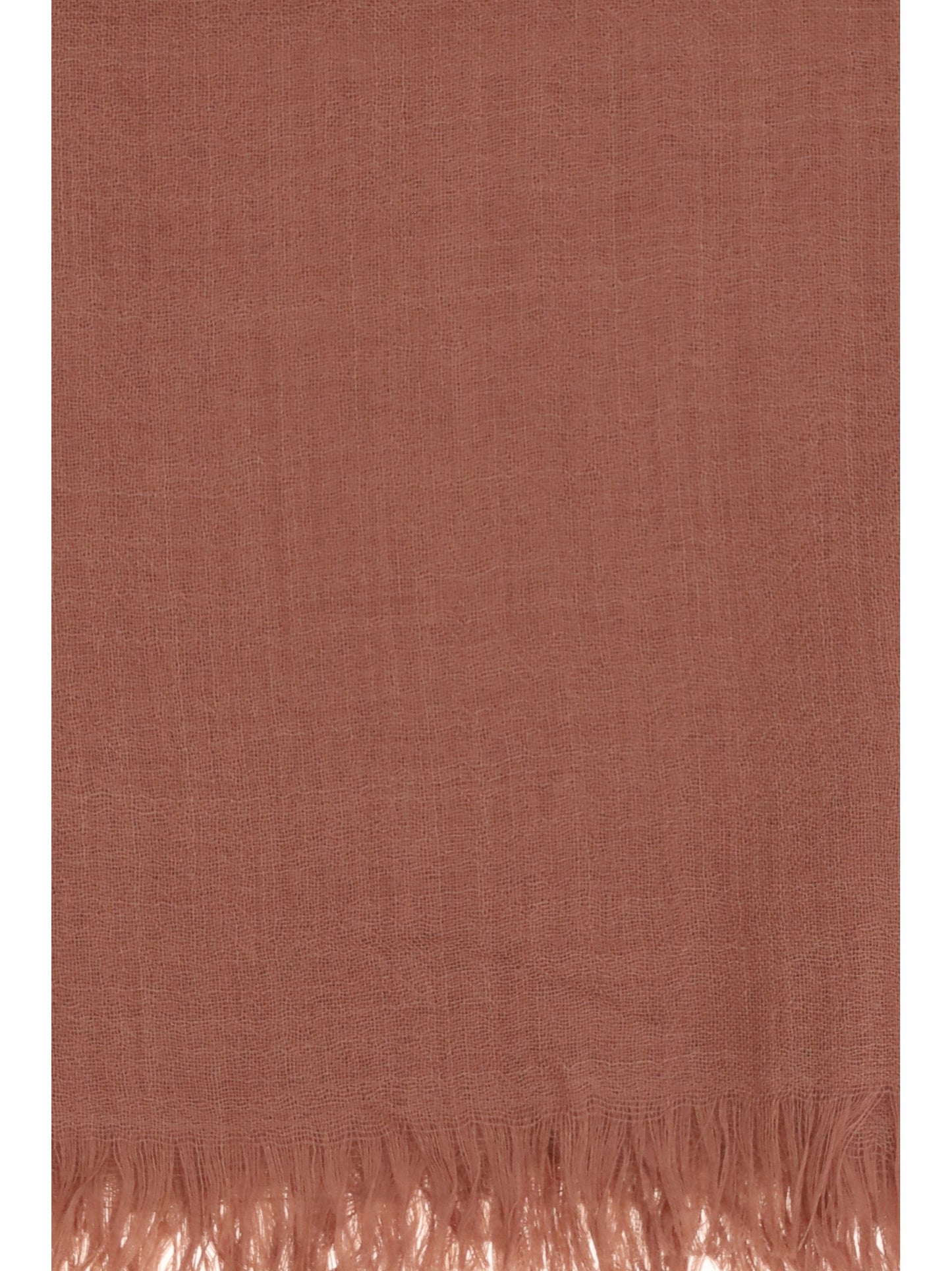 Brunello Cucinelli Women Cashmere And Silk Scarf