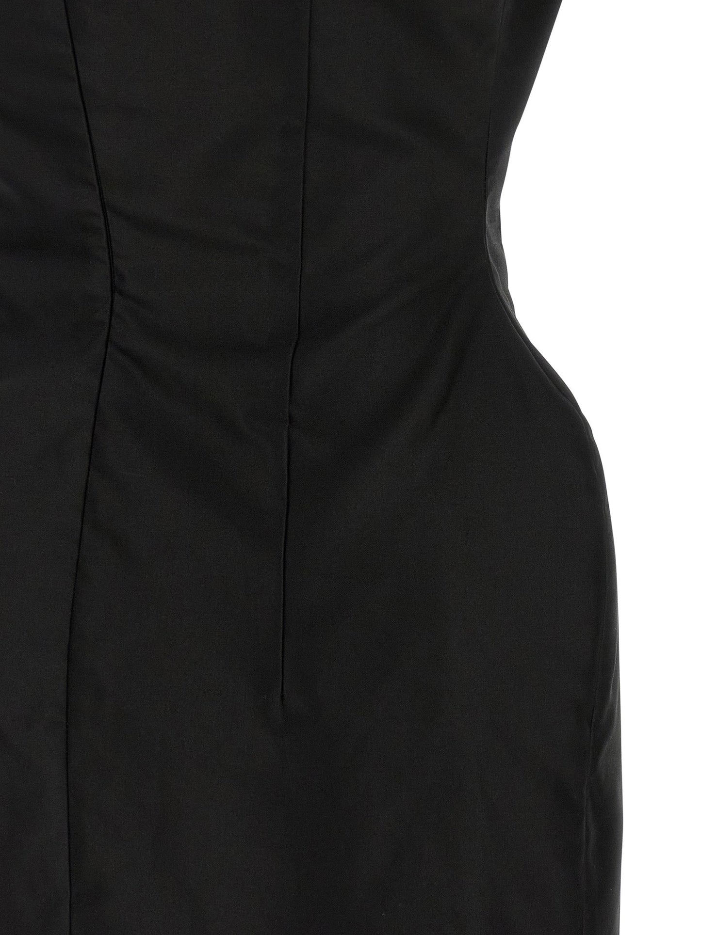 Magda Butrym Women 'Pf25 Dress32' Dress