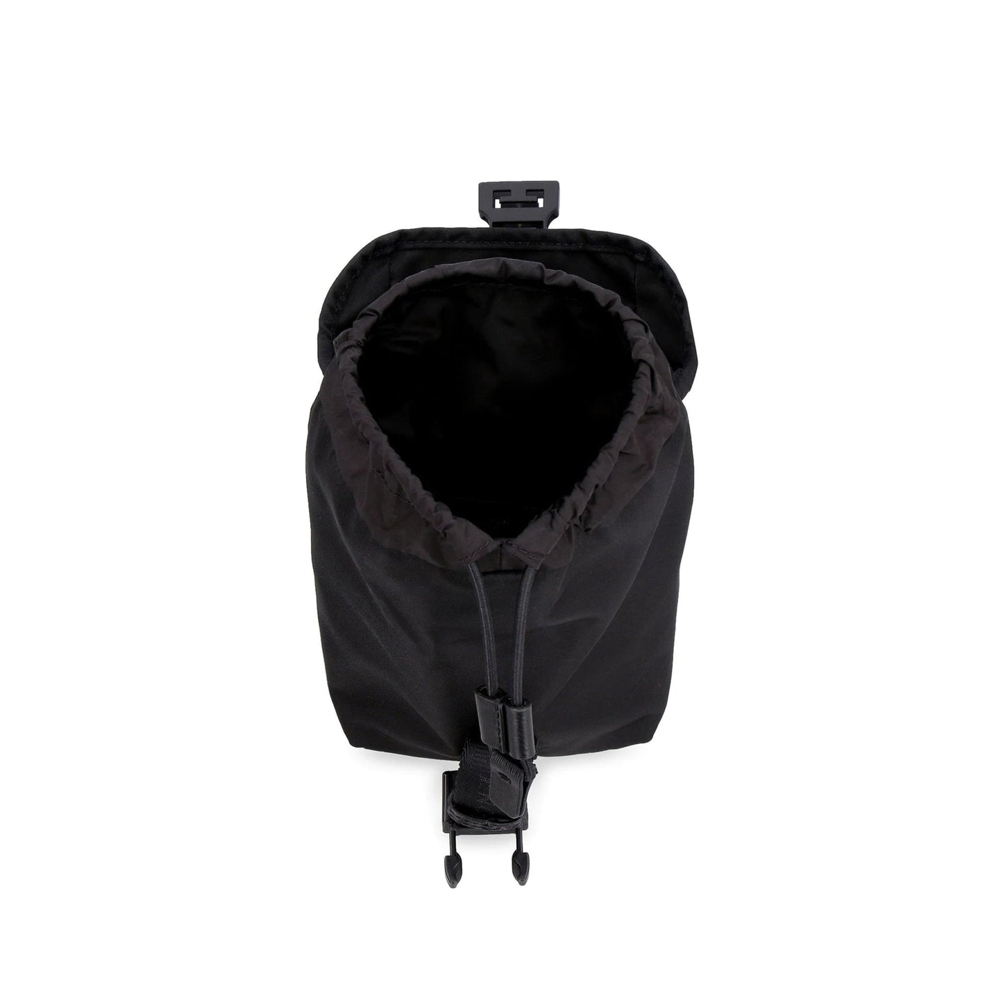 Givenchy Logo Mini Backpack Men