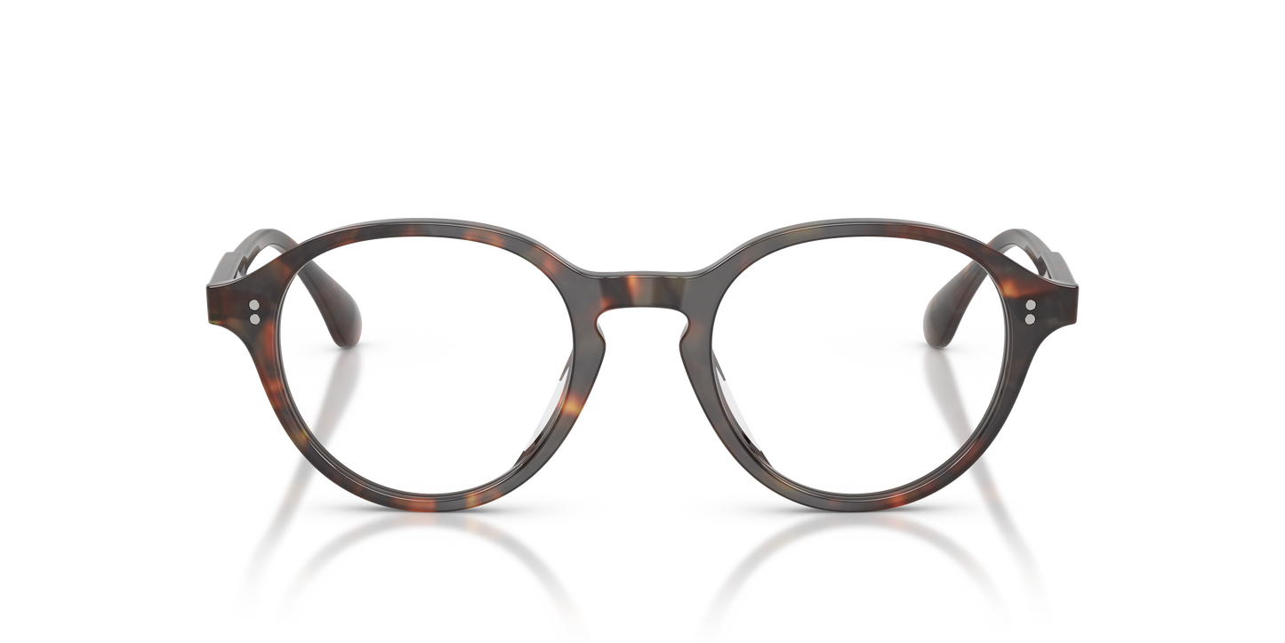 902 Eyeglasses