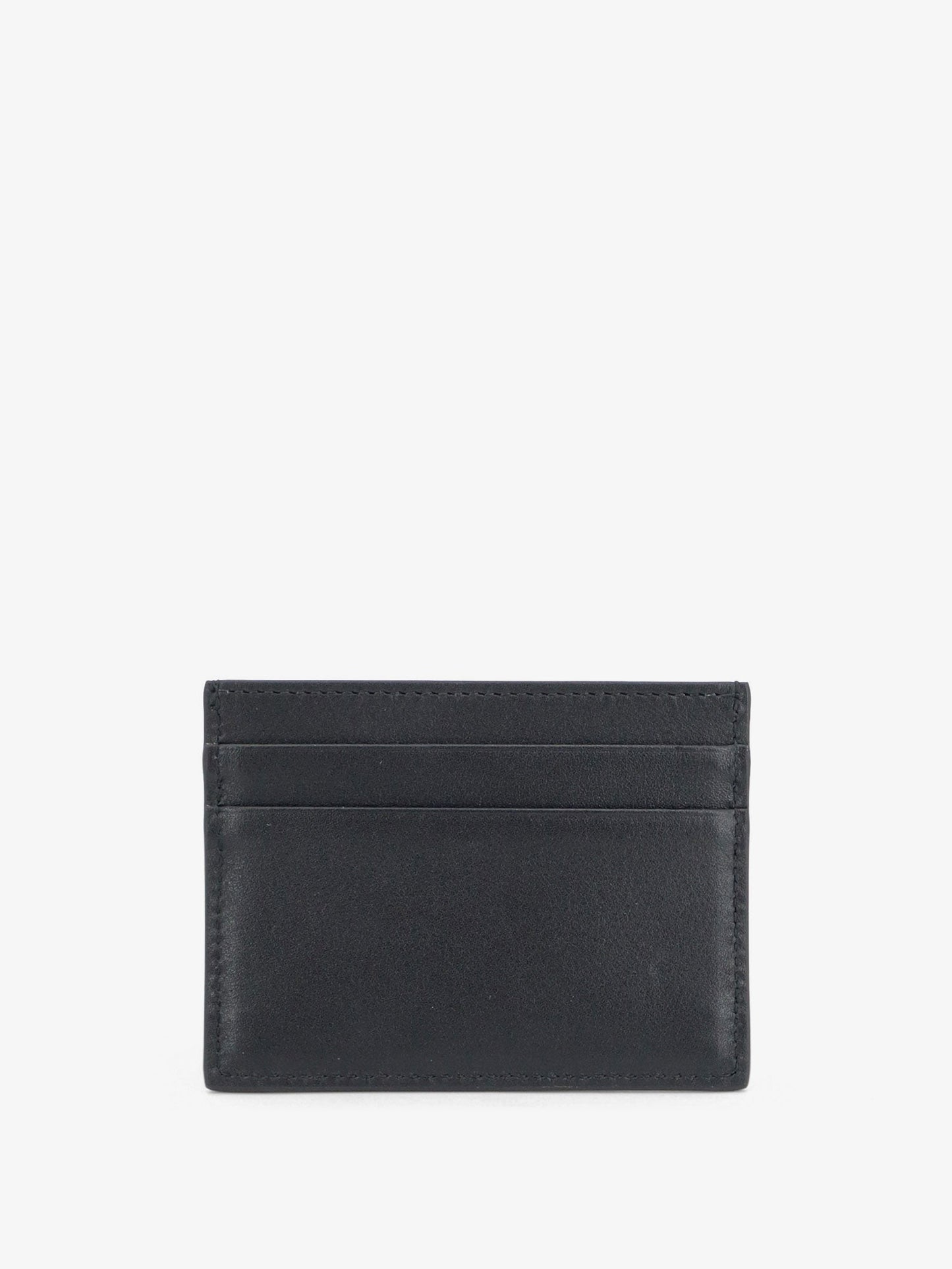 Dolce & Gabbana Women Leather Card Holder
