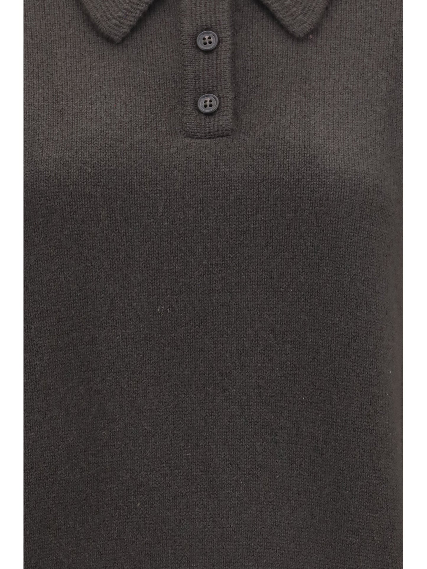 Lisa Yang Women Etta Sweater