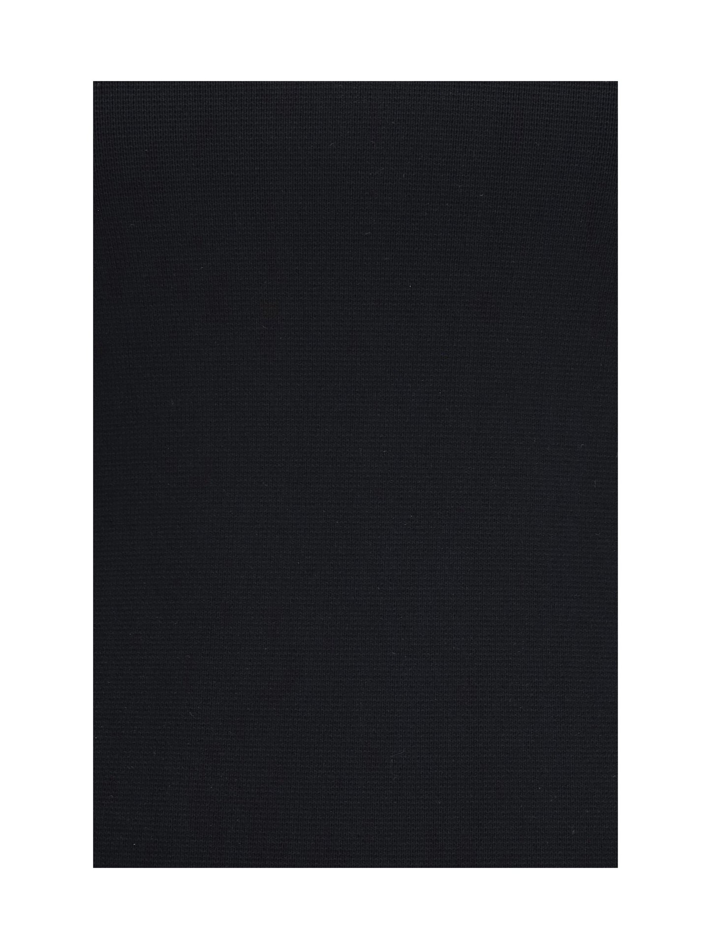 Toteme Women Halter-Neck Knit Dress