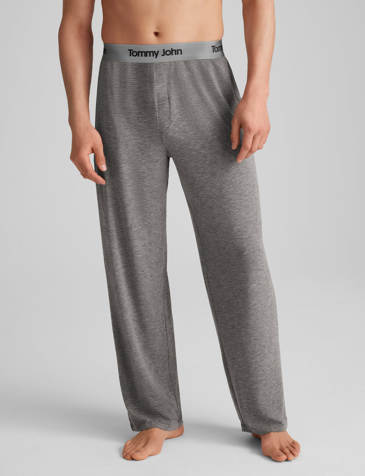 Men's Second Skin Sleep Pant