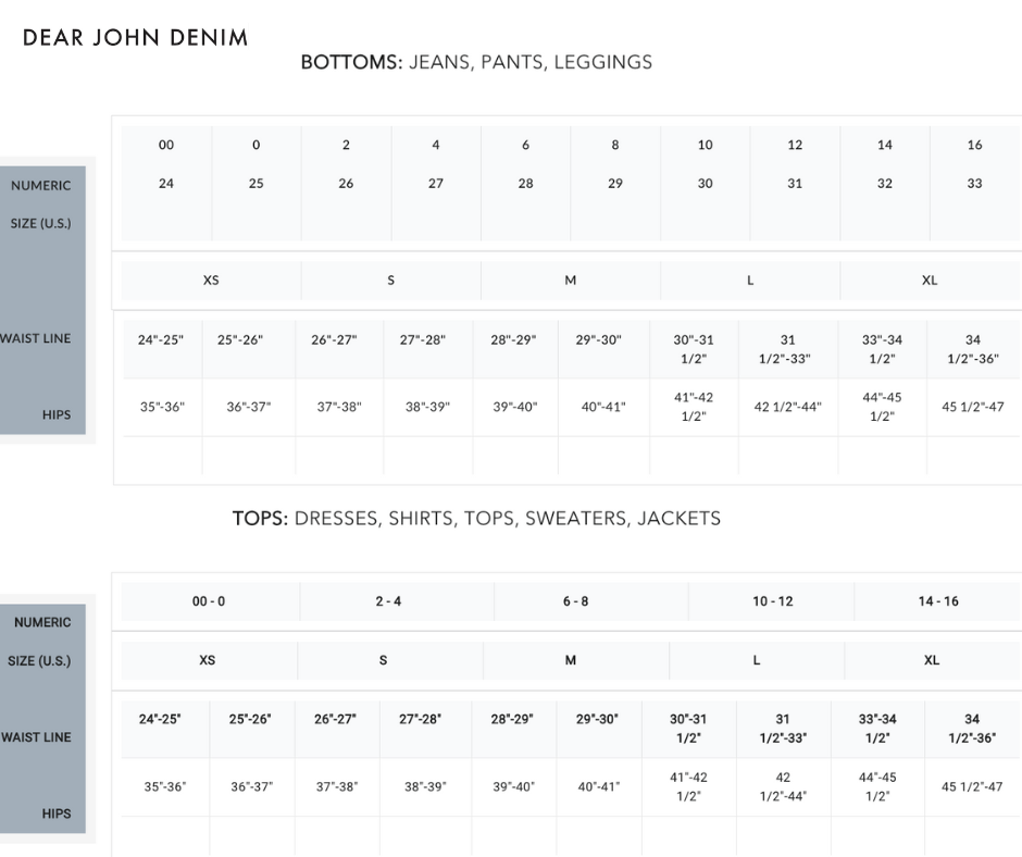 Shaunee Ruched Velvet Tank Top In Black