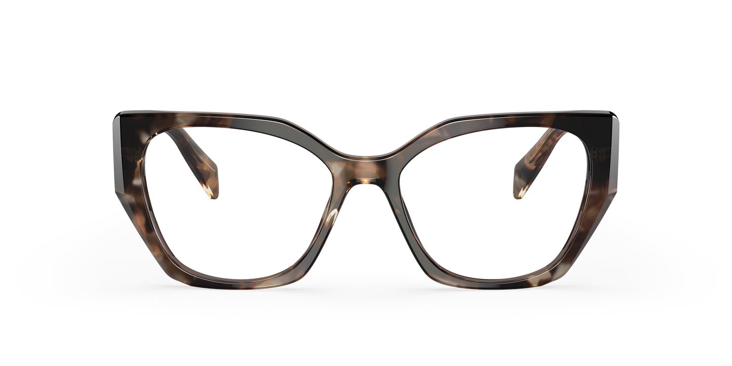 PR 18WV Eyeglasses