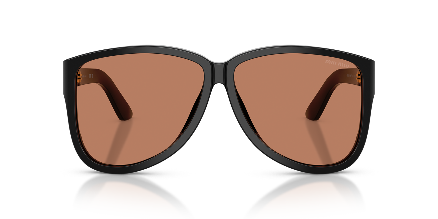 MU A08S Sunglasses