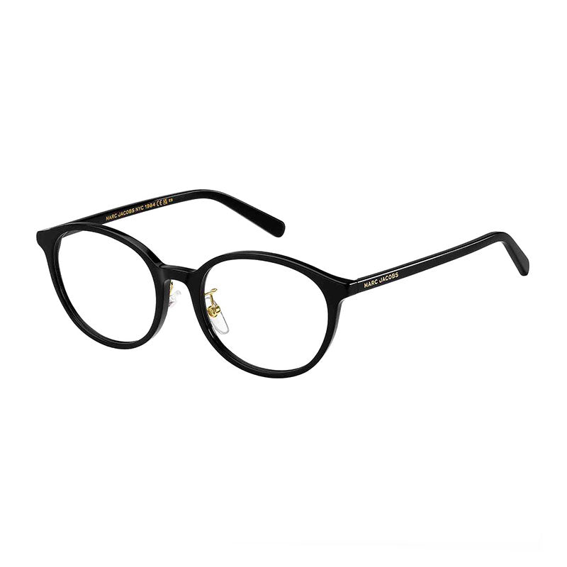 Marc Jacobs MARC 711/F Eyeglasses