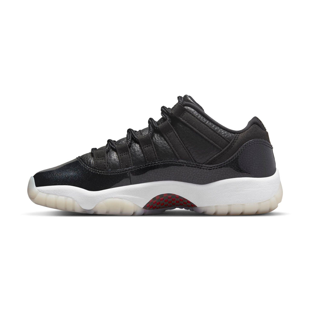 Big Kids Air Jordan 11 Retro Low