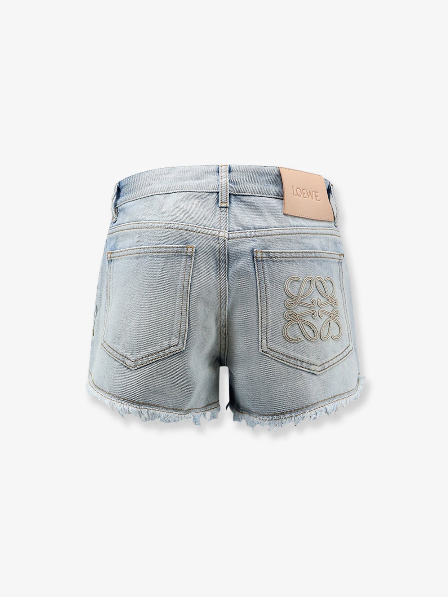 Loewe Women Paula's Ibiza -