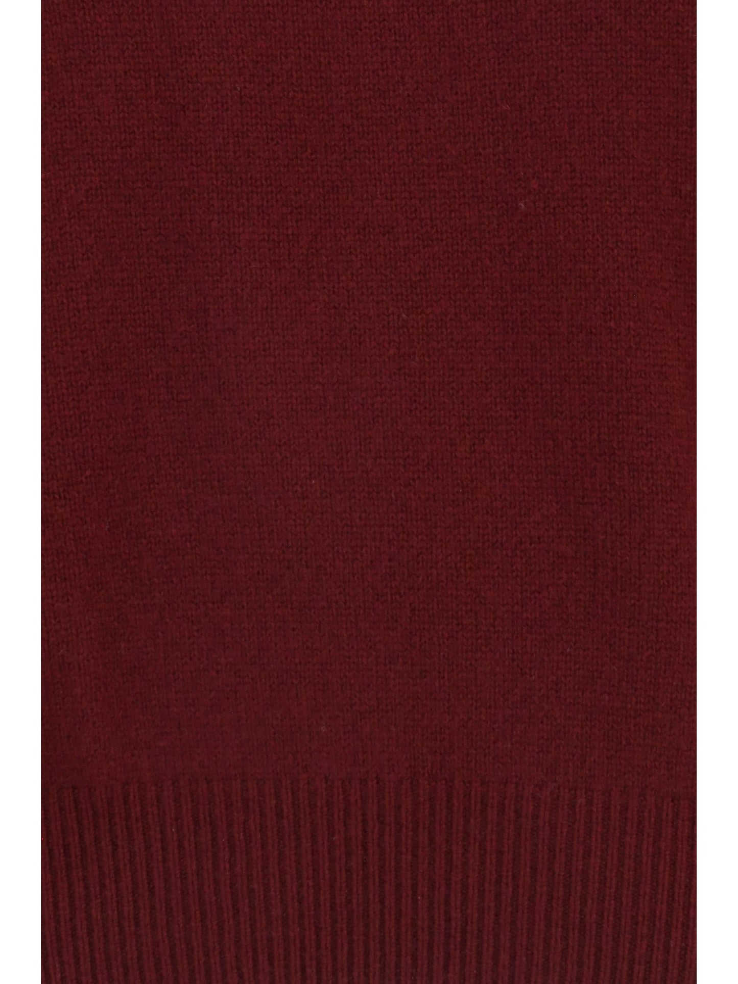 Lisa Yang Women Veira Sweater