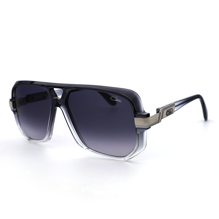627/3 Sunglasses