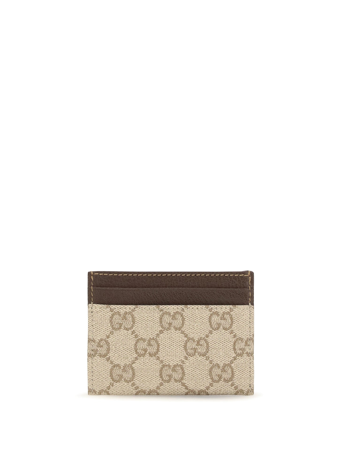 Gucci Men Essence Classic Card Holder