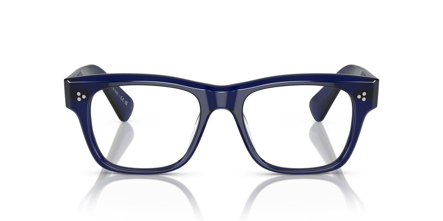 Birell Eyeglasses