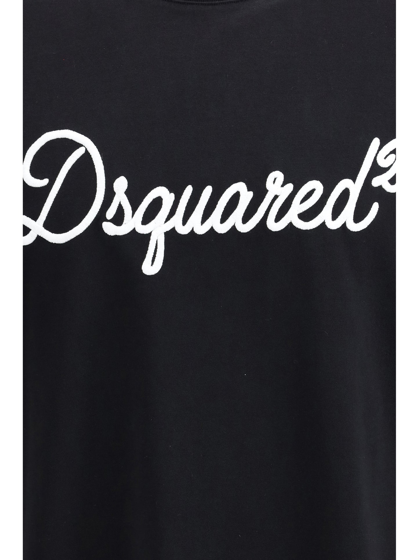 Dsquared2 Men T-Shirt With Logo