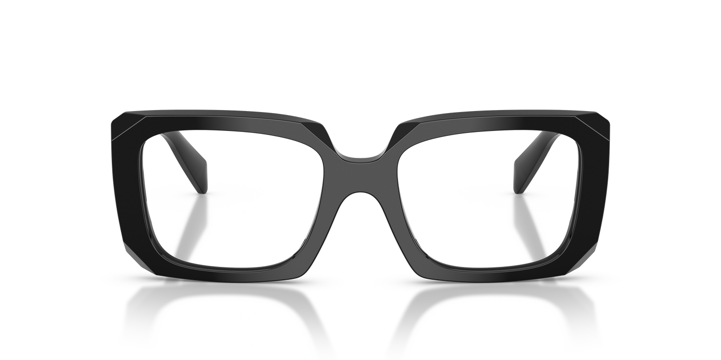 PR C09VF Eyeglasses