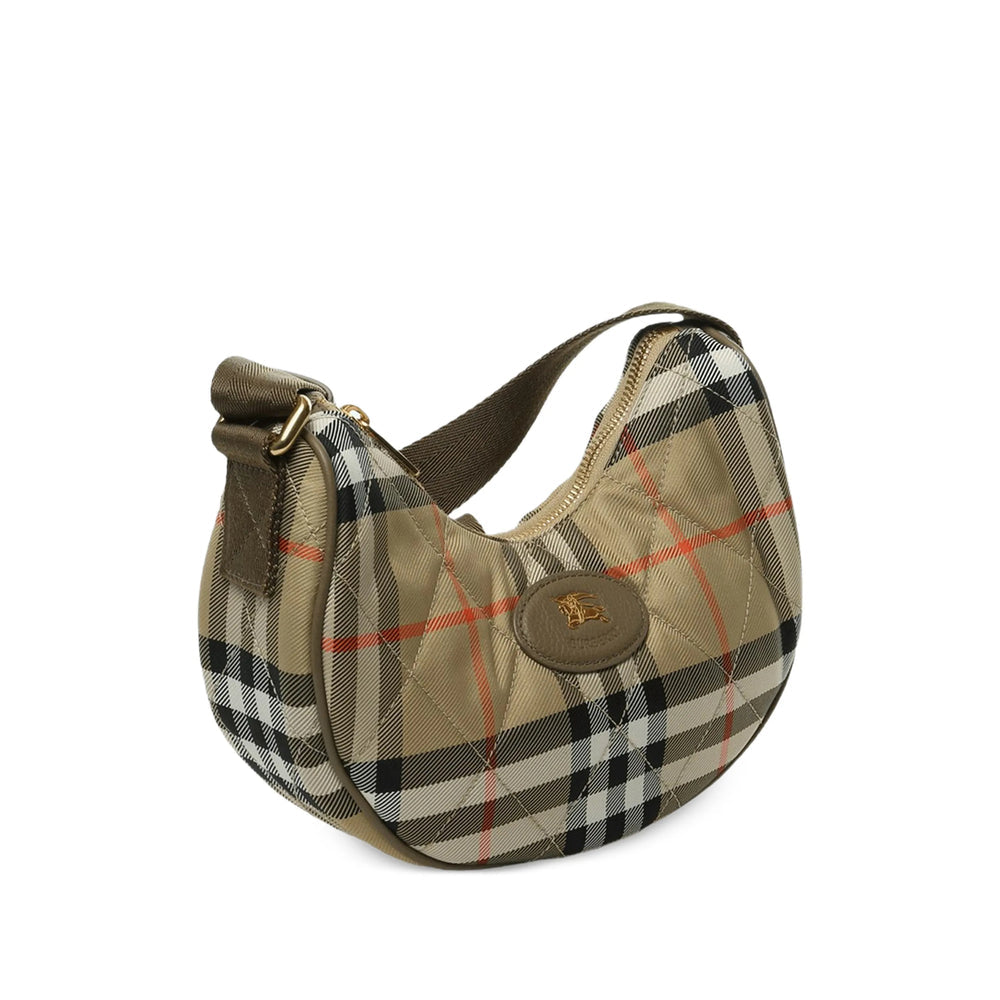 Burberry Shoulder Bags Women