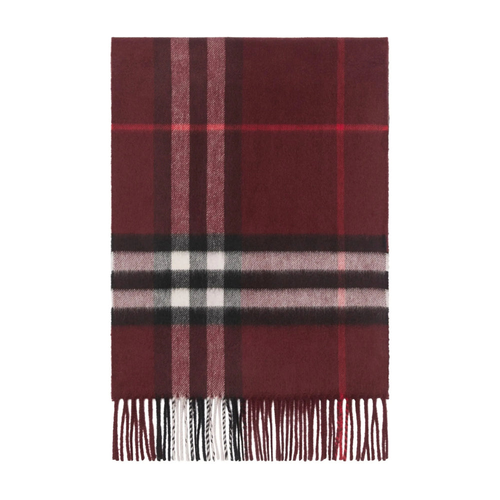 Burberry Scarves Women