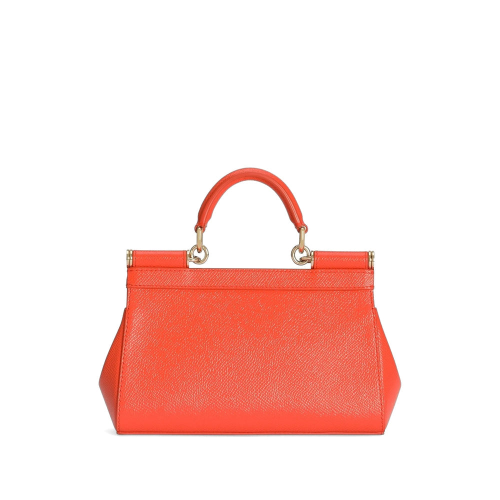 Dolce & Gabbana Mini Bags Women