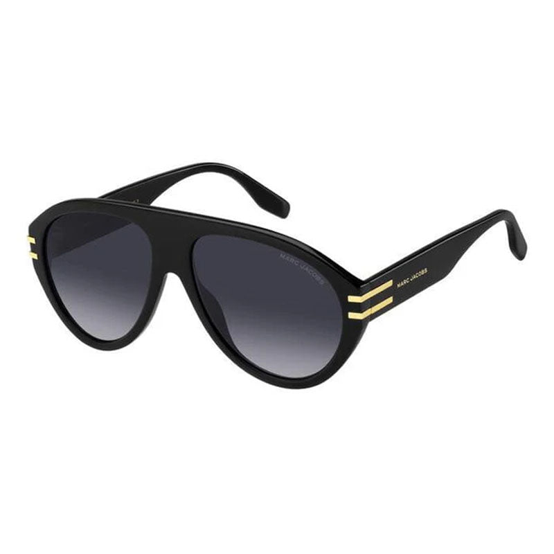 Marc Jacobs MARC 747/S Sunglasses