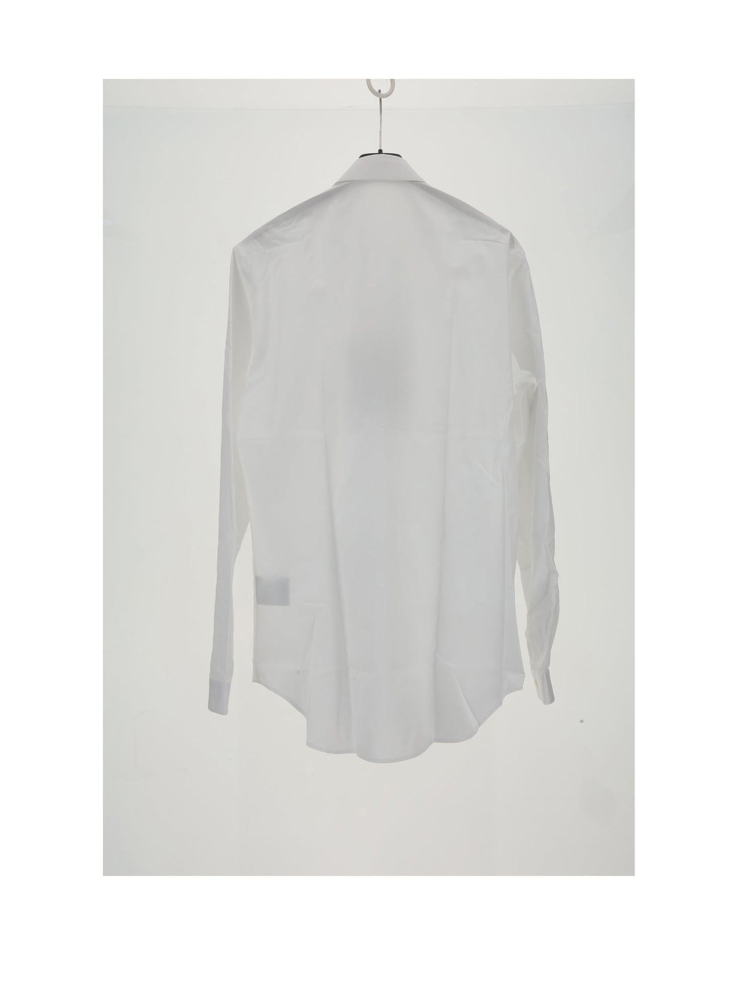Dior Homme Men Chemise Cl Col5 Abeille Pm Or
