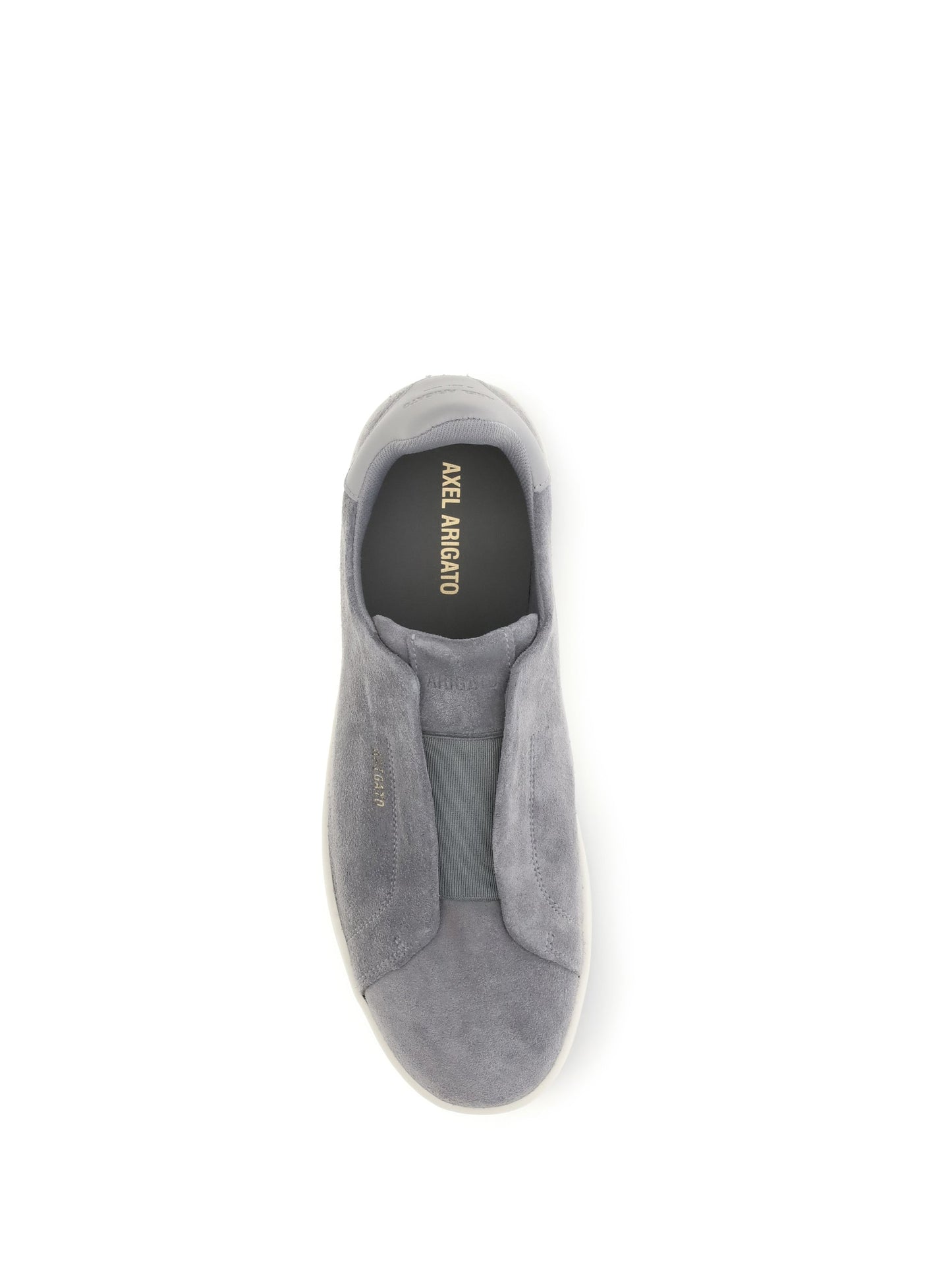 Axel Arigato Men Dice Lacess Sneakers