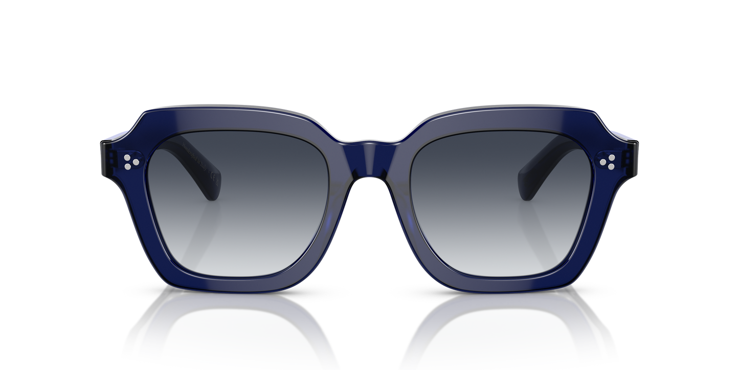 Kienna Sunglasses