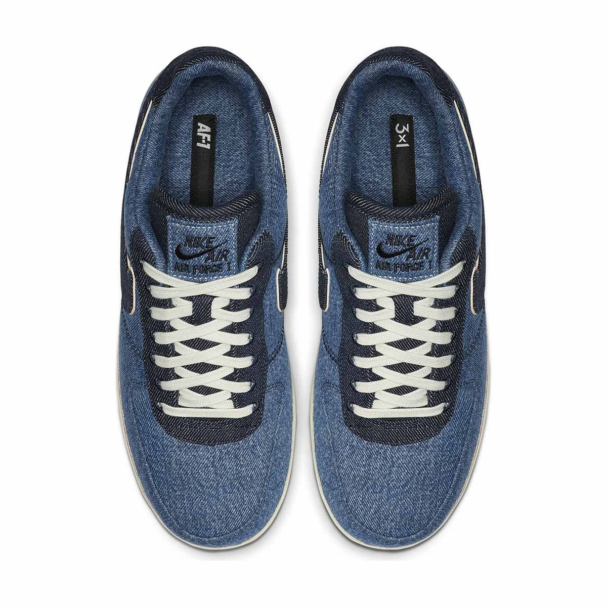 Men's Nike Air Force 1 '07 Premium