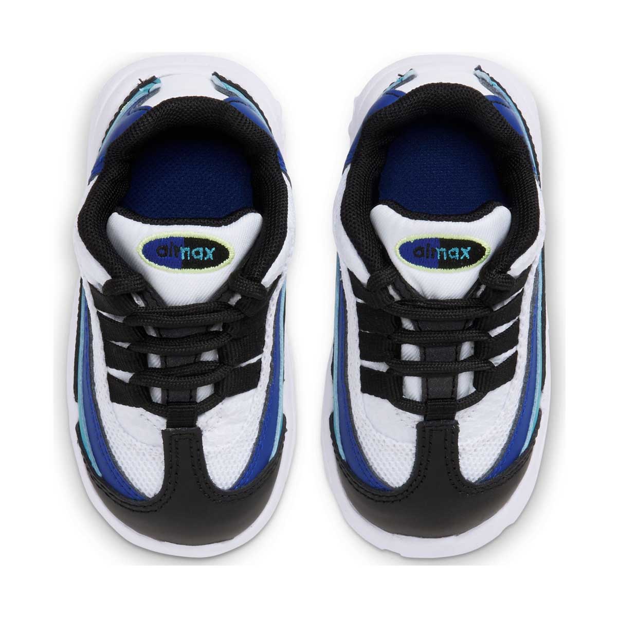 Toddler Nike Little Max '95