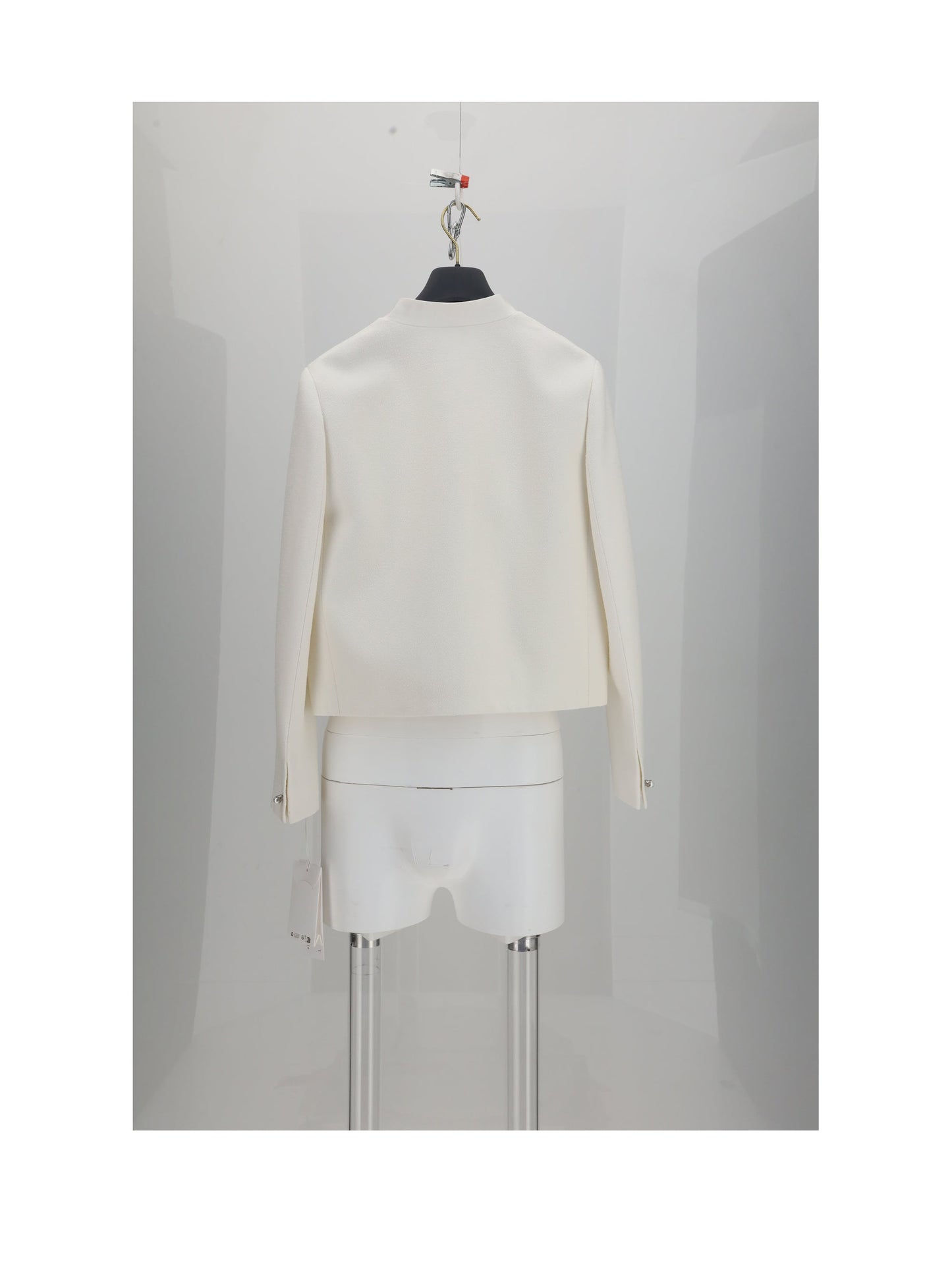 Dior Women Jacket