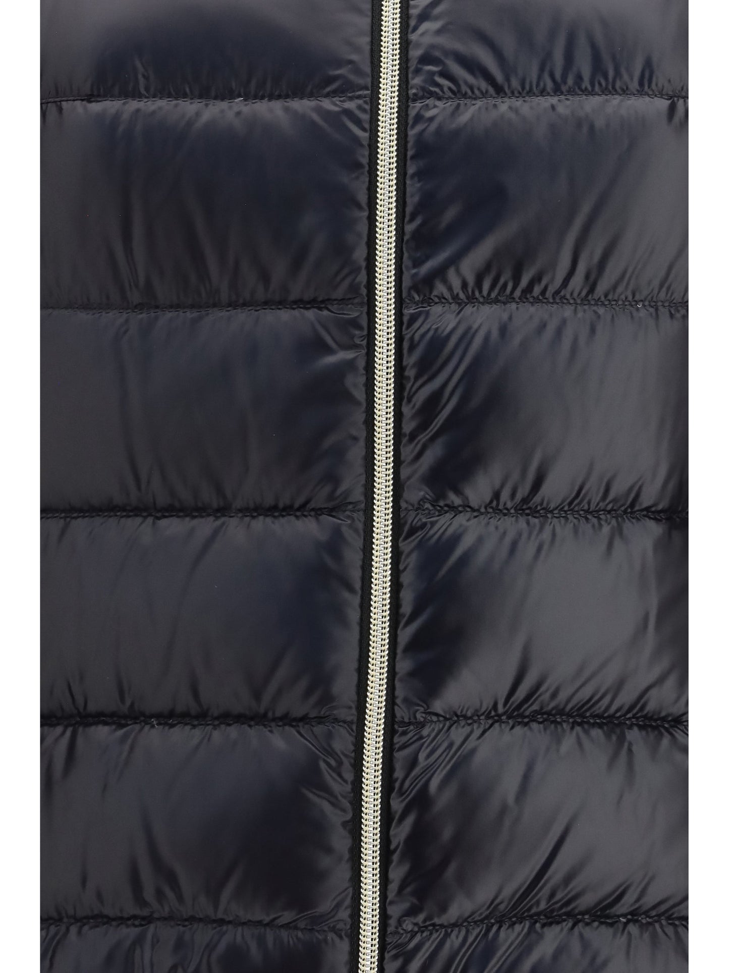 Herno Women Giada Down Jacket