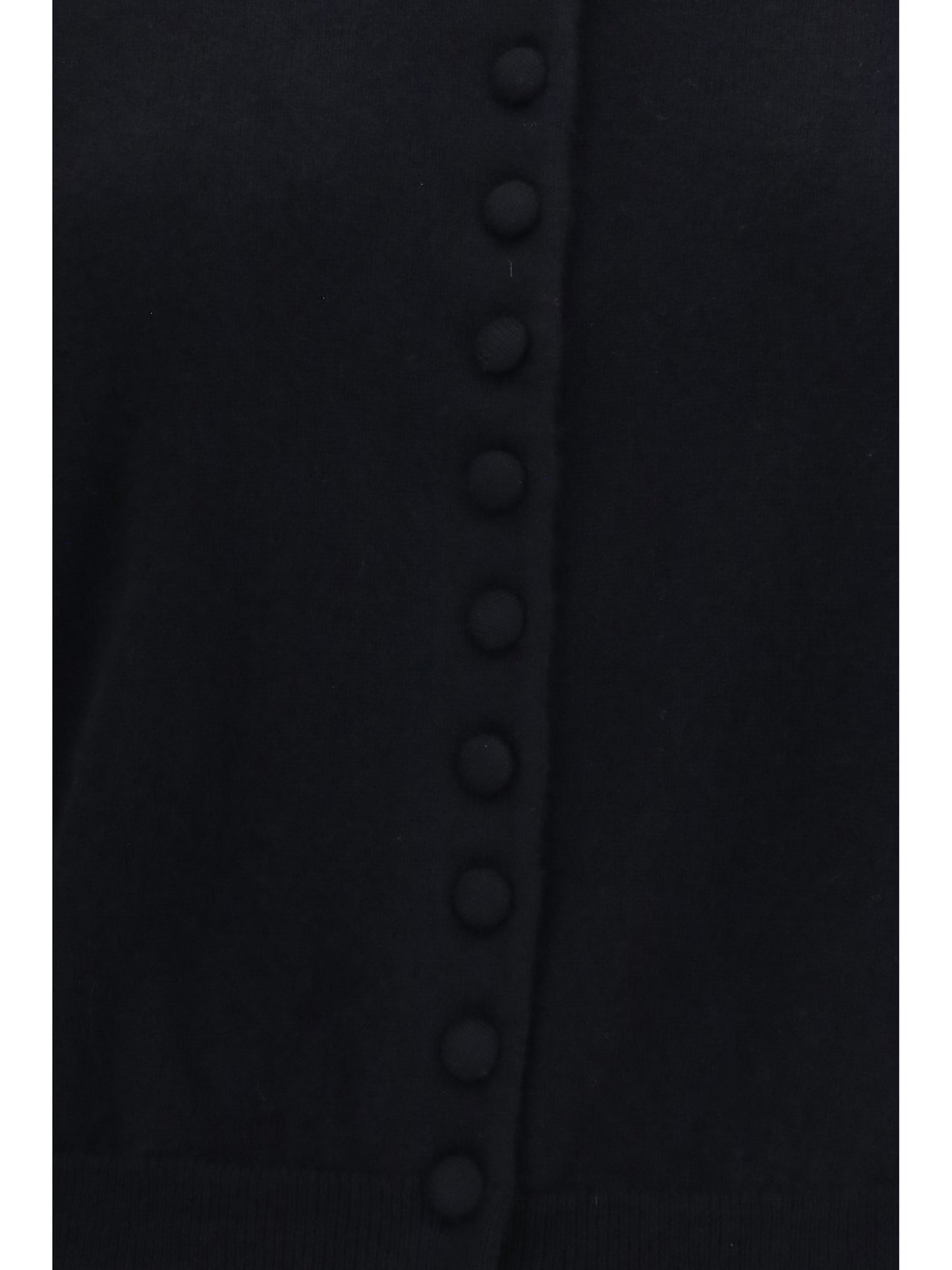 Lisa Yang Women Wilona Cardigan