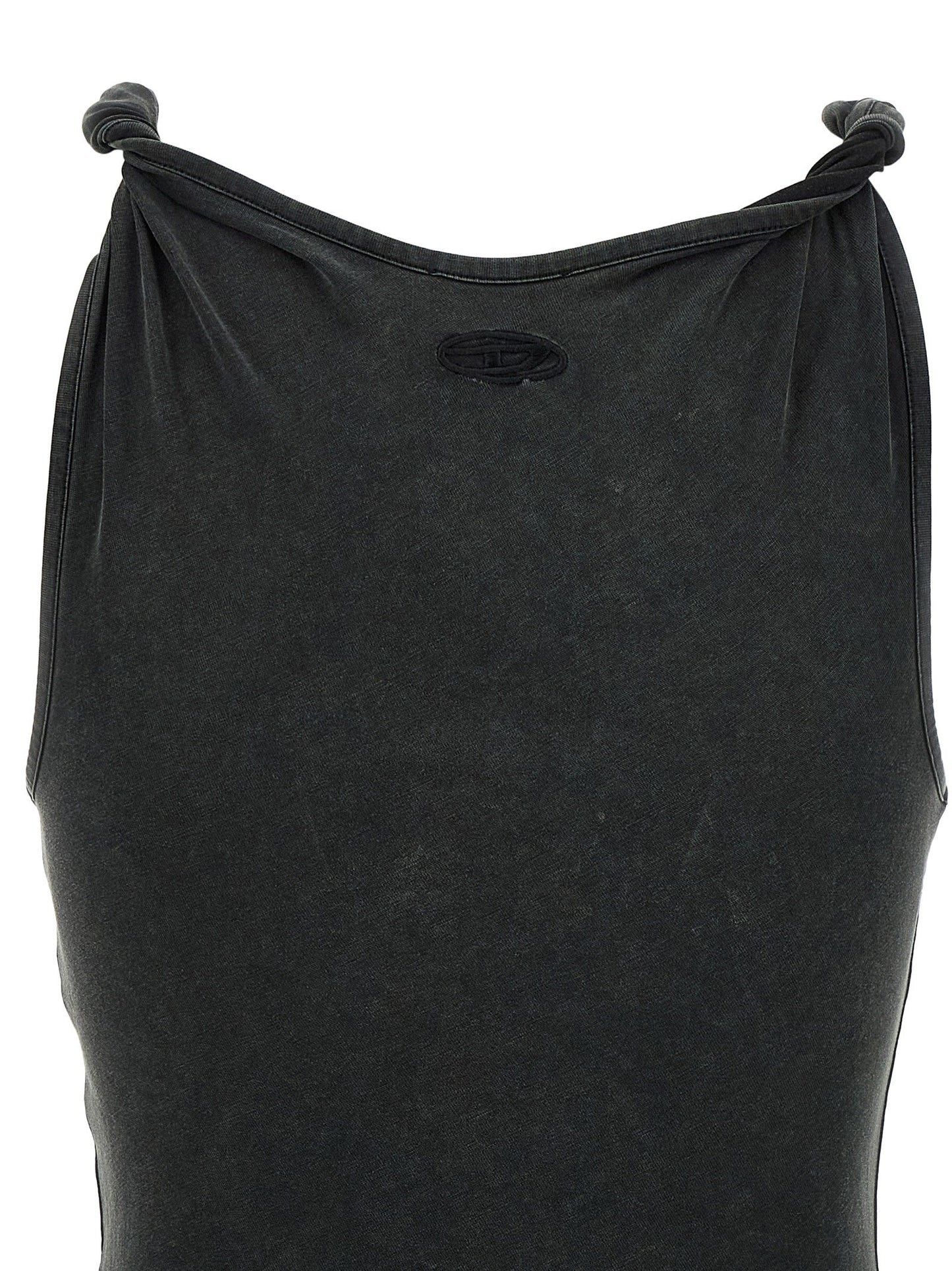 Diesel Women 'D-Estiga-S1' Dress