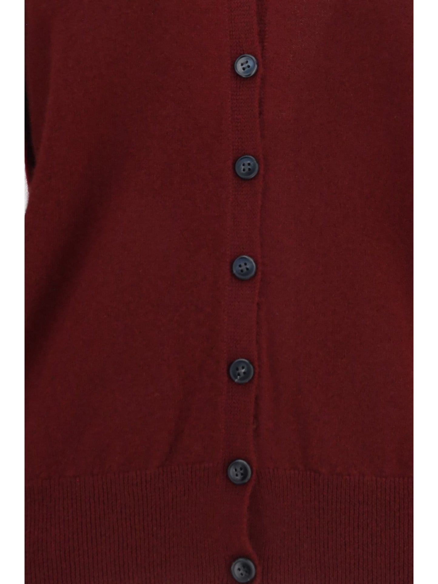 Lisa Yang Women Jiani Cashmere Cardigan
