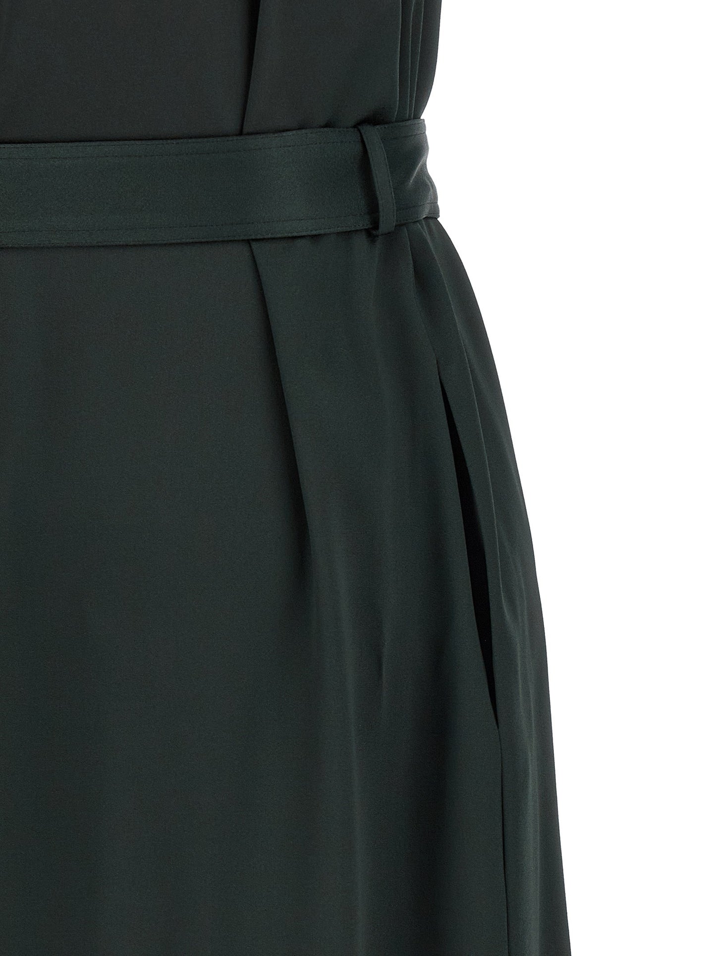 Tom Ford Women American Neckline Dress