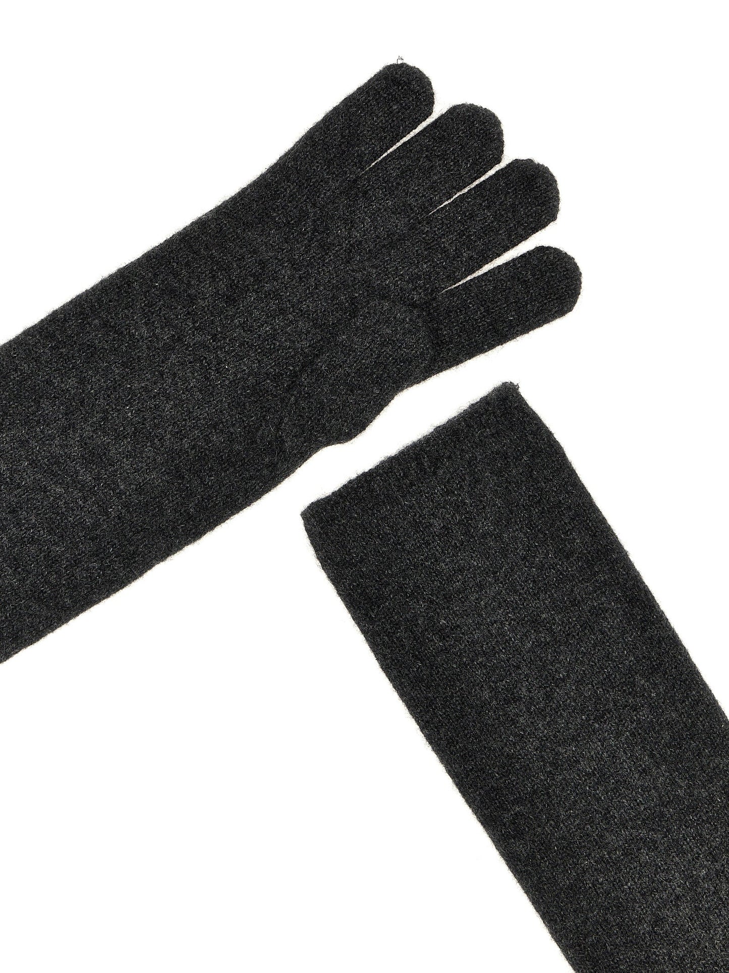 Max Mara Women 'Alaggio' Gloves