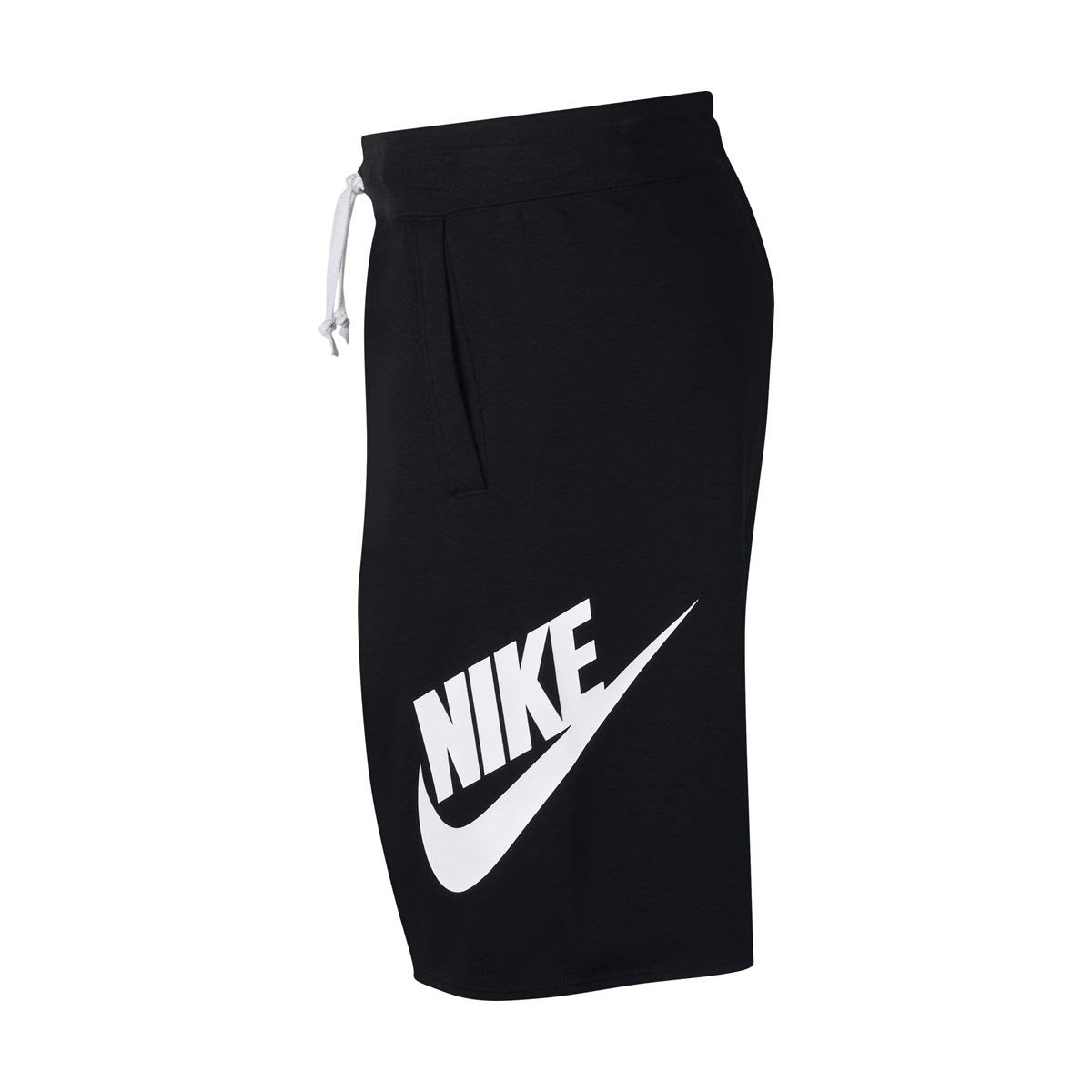 Nike Sportswear