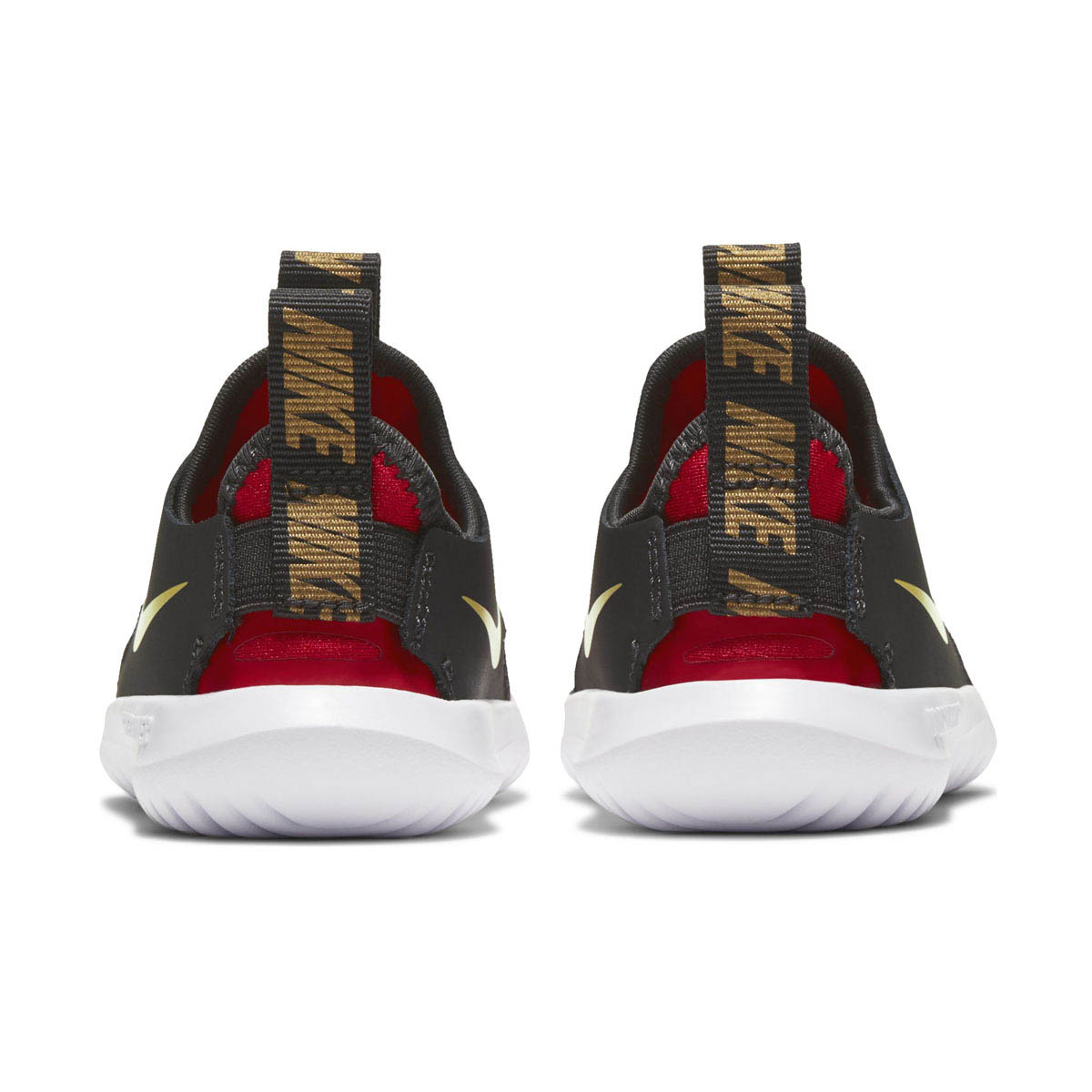 Nike Flex Runner Baby/Toddler Shoe