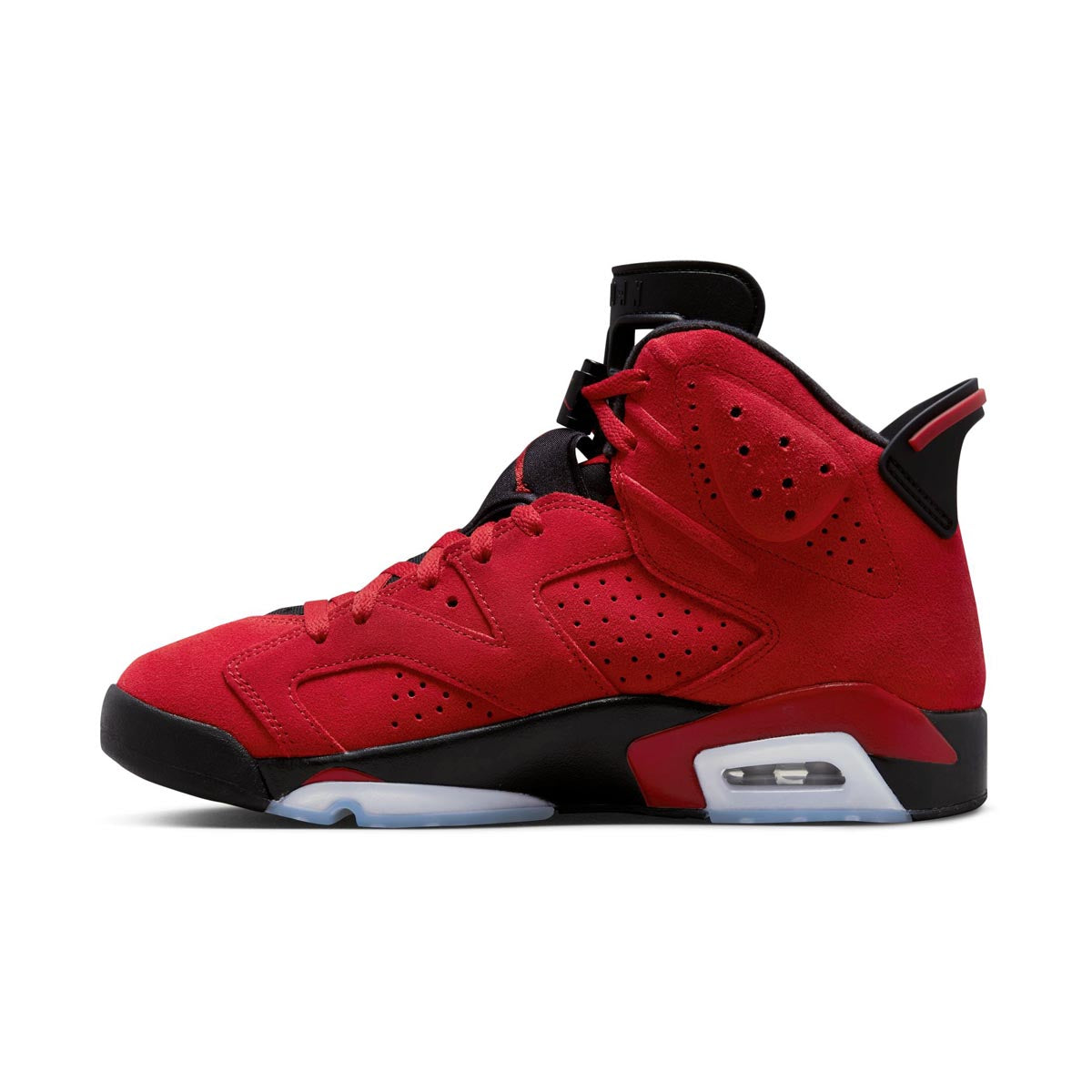 Air Jordan 6 Retro Shoes