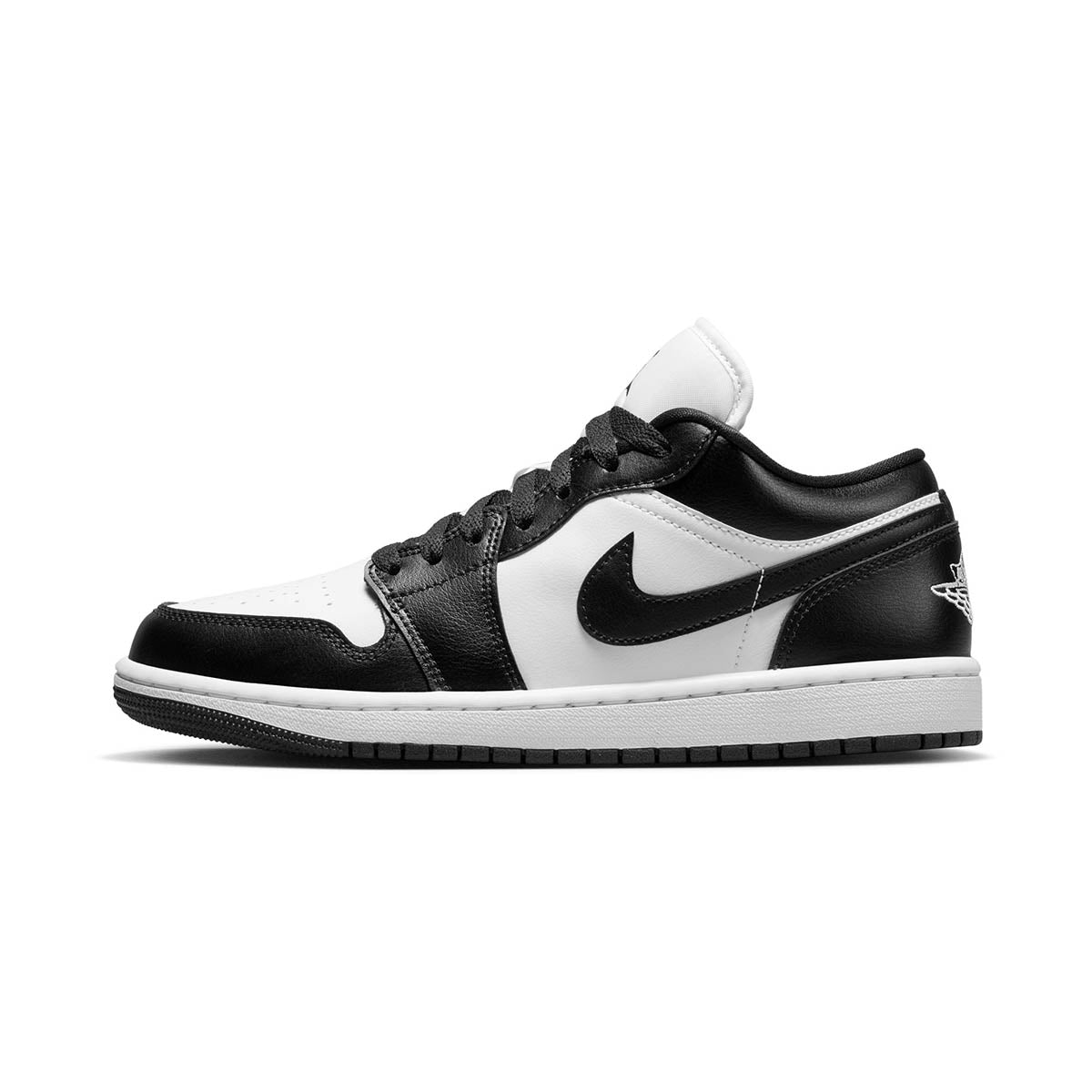 Air Jordan 1 Low Women's Shoes