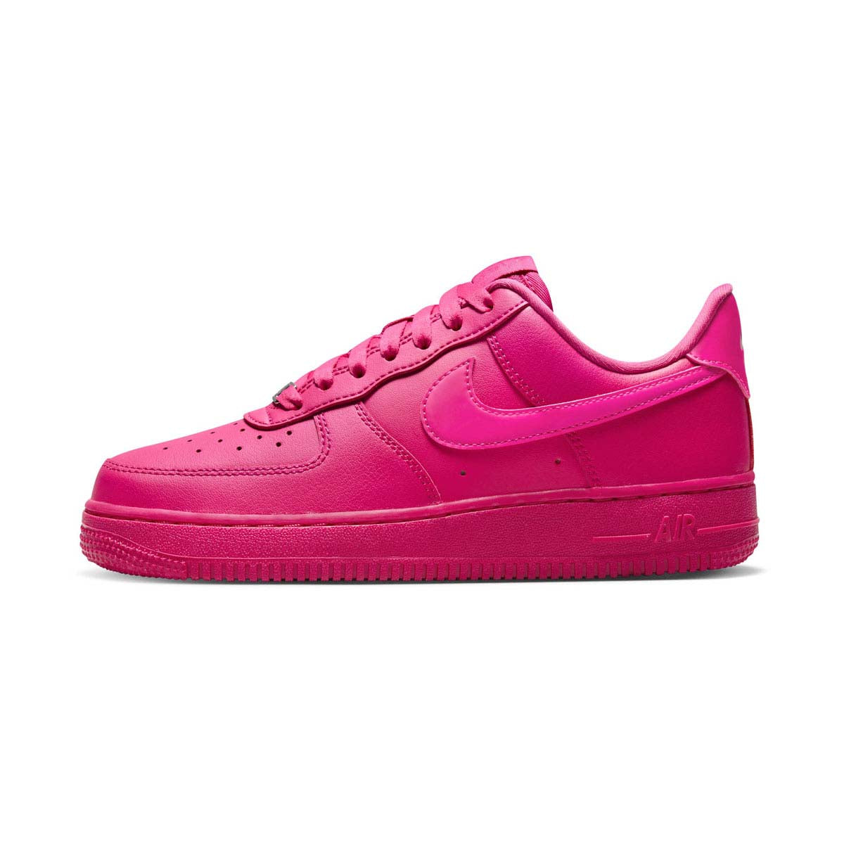 Nike Air Force 1 '07 Women's Shoes