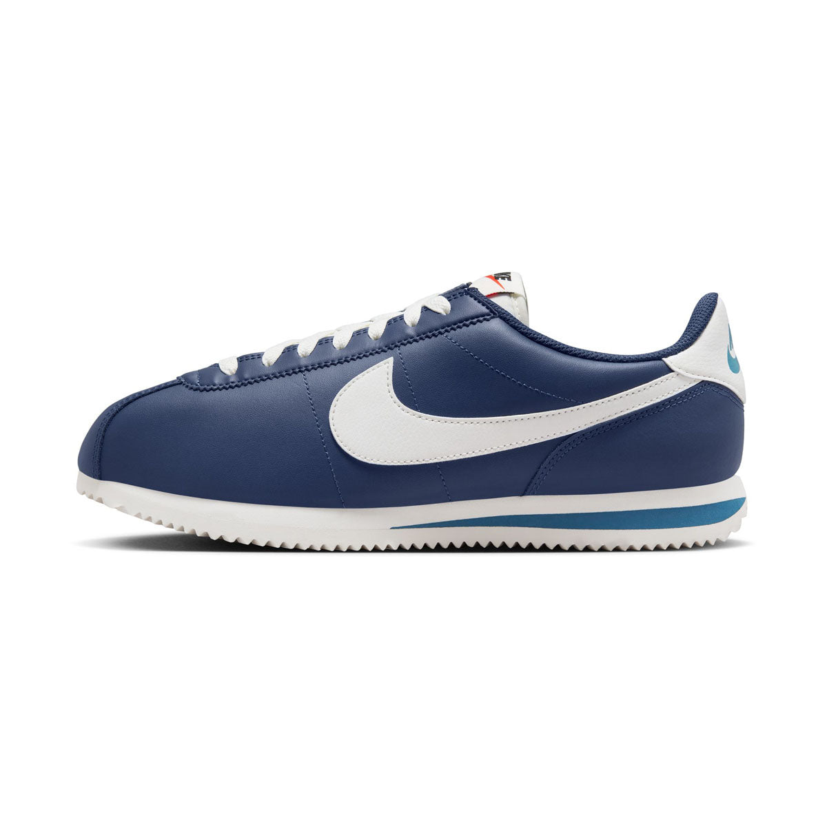 Nike Cortez Men's Shoes